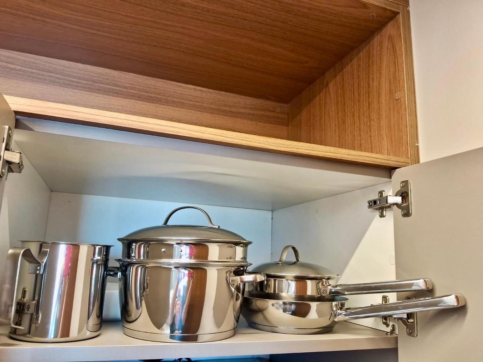 Apartamento Loft Alto Padrao, Ultimo Andar Uptown C/ Garagem Araçatuba Exterior foto